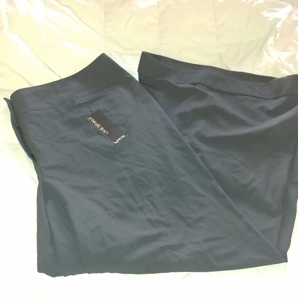 Chelsea pant